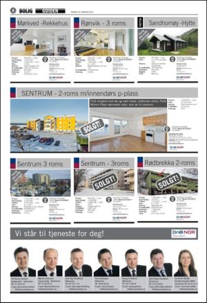 avisanordland_bolig-20100219_000_00_00_008.pdf