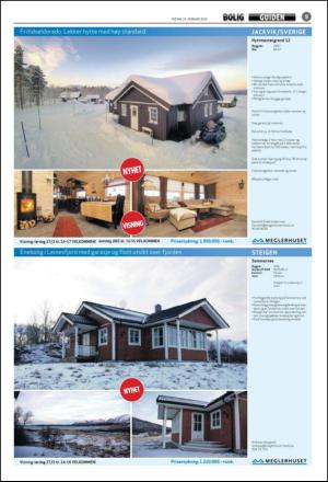 avisanordland_bolig-20100219_000_00_00_009.pdf