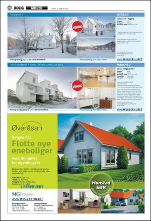 avisanordland_bolig-20100219_000_00_00_010.pdf