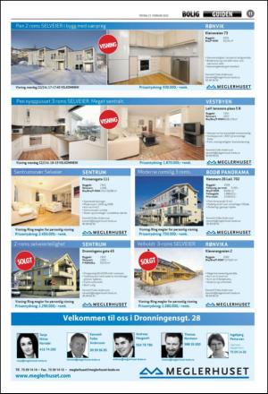 avisanordland_bolig-20100219_000_00_00_011.pdf