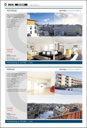avisanordland_bolig-20100219_000_00_00_012.pdf