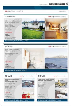 avisanordland_bolig-20100219_000_00_00_013.pdf