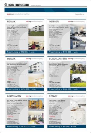 avisanordland_bolig-20100219_000_00_00_014.pdf