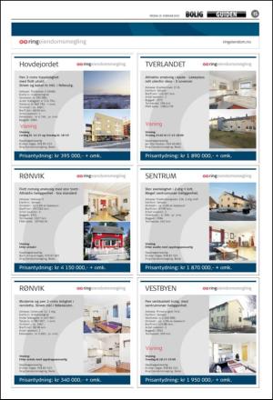 avisanordland_bolig-20100219_000_00_00_015.pdf