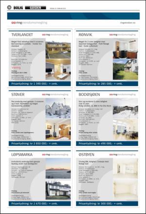 avisanordland_bolig-20100219_000_00_00_016.pdf