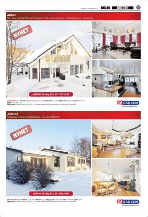 avisanordland_bolig-20100219_000_00_00_017.pdf