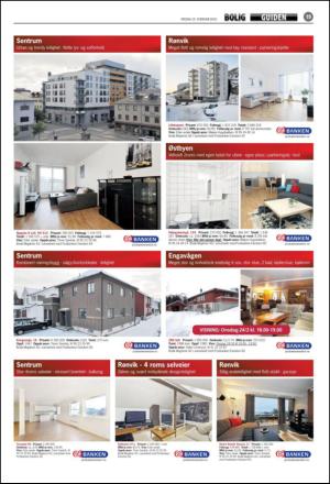 avisanordland_bolig-20100219_000_00_00_019.pdf