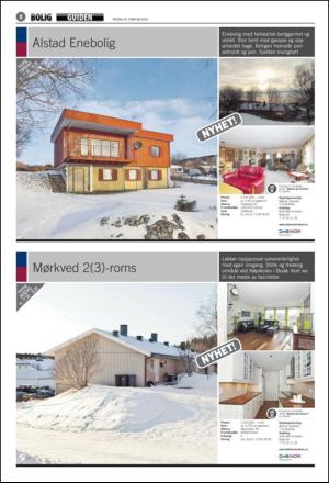 avisanordland_bolig-20100226_000_00_00_008.pdf