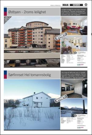 avisanordland_bolig-20100226_000_00_00_011.pdf