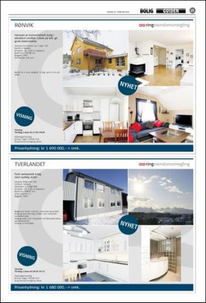 avisanordland_bolig-20100226_000_00_00_021.pdf