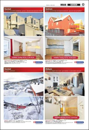 avisanordland_bolig-20100312_000_00_00_015.pdf