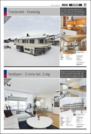 avisanordland_bolig-20100312_000_00_00_019.pdf