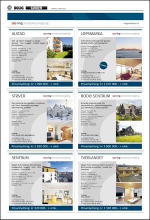 avisanordland_bolig-20100319_000_00_00_018.pdf