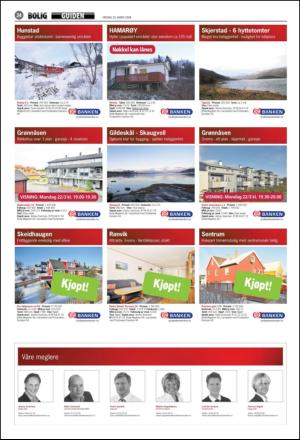 avisanordland_bolig-20100319_000_00_00_024.pdf