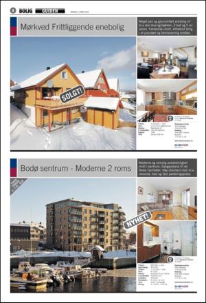 avisanordland_bolig-20100409_000_00_00_008.pdf