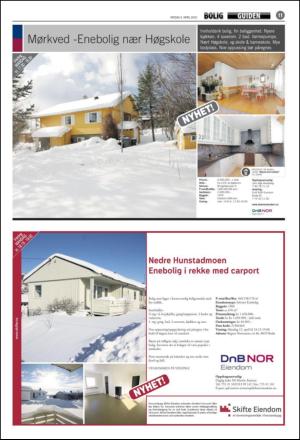 avisanordland_bolig-20100409_000_00_00_011.pdf