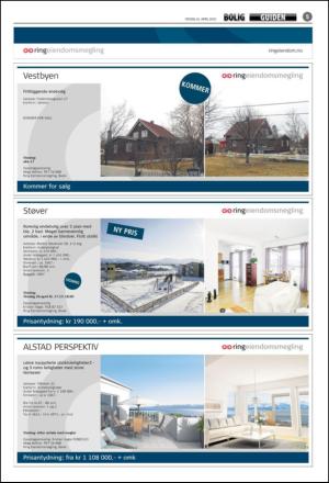 avisanordland_bolig-20100416_000_00_00_005.pdf