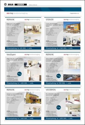 avisanordland_bolig-20100416_000_00_00_006.pdf
