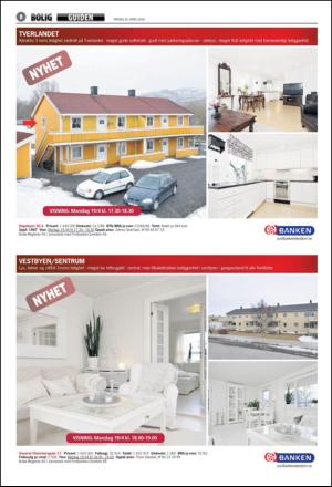 avisanordland_bolig-20100416_000_00_00_008.pdf