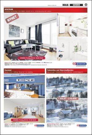 avisanordland_bolig-20100416_000_00_00_009.pdf