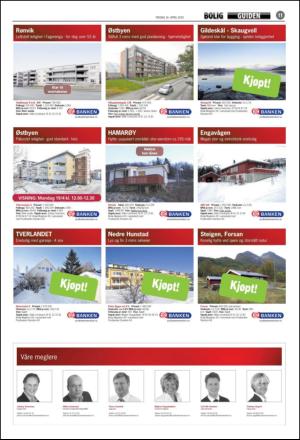 avisanordland_bolig-20100416_000_00_00_011.pdf