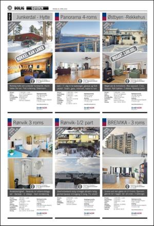 avisanordland_bolig-20100416_000_00_00_014.pdf