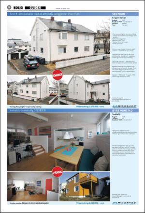 avisanordland_bolig-20100416_000_00_00_018.pdf