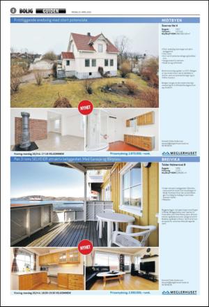 avisanordland_bolig-20100423_000_00_00_002.pdf