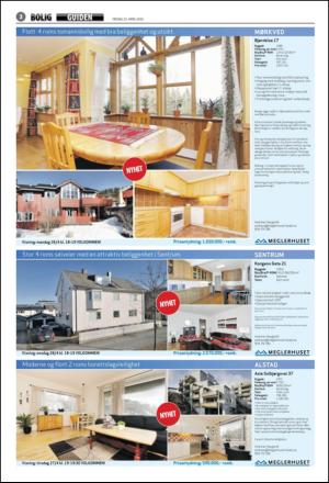 avisanordland_bolig-20100423_000_00_00_003.pdf