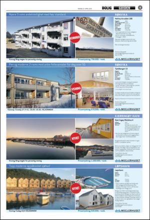 avisanordland_bolig-20100423_000_00_00_004.pdf