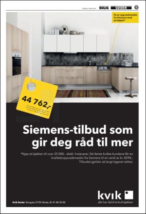 avisanordland_bolig-20100423_000_00_00_007.pdf