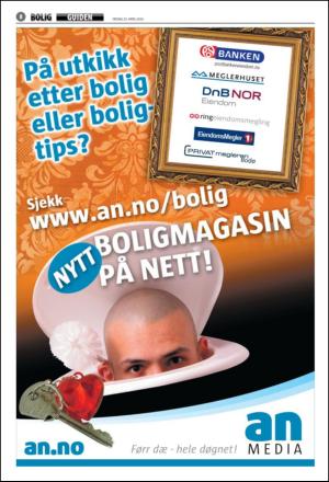 avisanordland_bolig-20100423_000_00_00_008.pdf