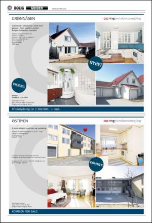 avisanordland_bolig-20100423_000_00_00_010.pdf