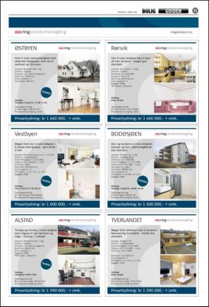 avisanordland_bolig-20100423_000_00_00_011.pdf