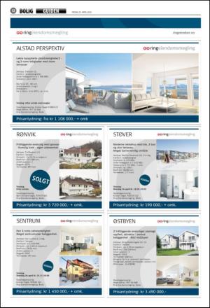 avisanordland_bolig-20100423_000_00_00_012.pdf