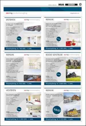 avisanordland_bolig-20100423_000_00_00_013.pdf