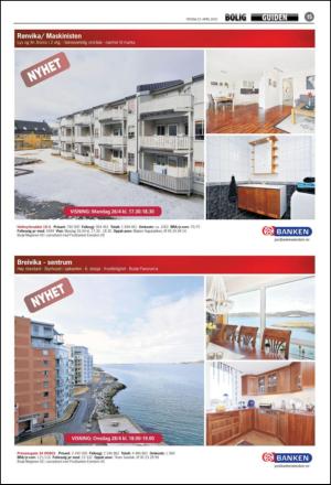avisanordland_bolig-20100423_000_00_00_015.pdf
