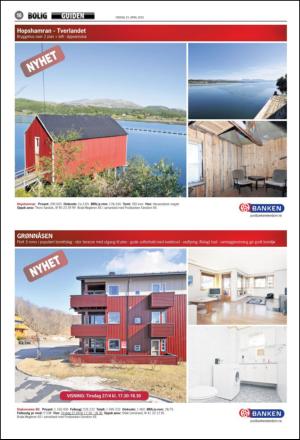 avisanordland_bolig-20100423_000_00_00_016.pdf