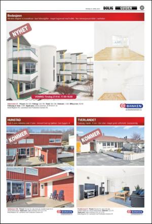 avisanordland_bolig-20100423_000_00_00_017.pdf