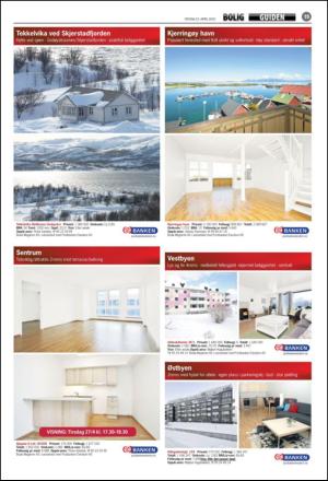 avisanordland_bolig-20100423_000_00_00_019.pdf