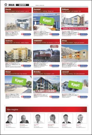 avisanordland_bolig-20100423_000_00_00_020.pdf