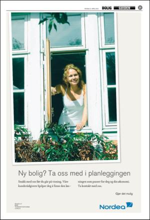 avisanordland_bolig-20100423_000_00_00_021.pdf