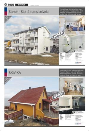 avisanordland_bolig-20100423_000_00_00_022.pdf