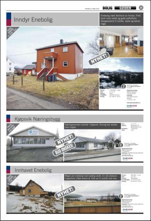 avisanordland_bolig-20100423_000_00_00_025.pdf