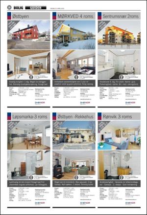 avisanordland_bolig-20100423_000_00_00_026.pdf