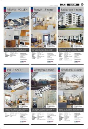 avisanordland_bolig-20100423_000_00_00_027.pdf