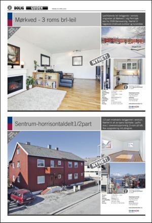 avisanordland_bolig-20100430_000_00_00_002.pdf