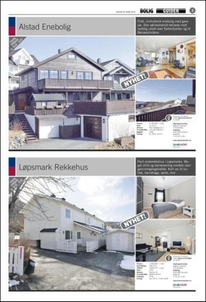 avisanordland_bolig-20100430_000_00_00_003.pdf