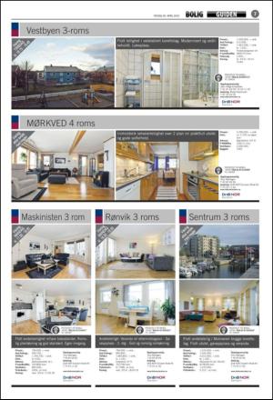avisanordland_bolig-20100430_000_00_00_007.pdf