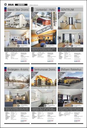 avisanordland_bolig-20100430_000_00_00_008.pdf